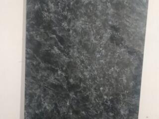 Продаю столешницу 2,15×60 и 70×60.