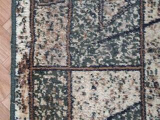 Продам ковер.