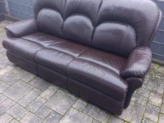 Мебель из Германии