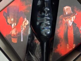 Продам игру "Мафия"