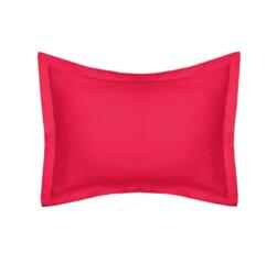 Постельное, простыни на резинке и без, наволочки, пододеяльники