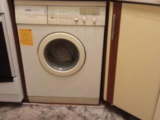 Продам стиральную машину