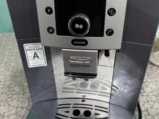 Продам кофе аппараты Delonghi