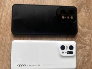 Обмен или продажа Oppo fing x5 pro