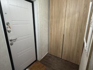 Сдаётся 1-я квартира