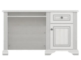 Продам письменный стол