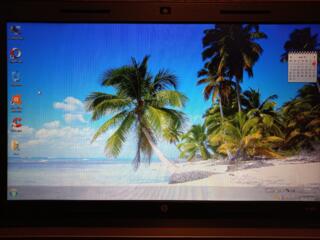 Продаю ноутбук в отличном рабочем состоянии HP 635 AMD E-300|2Gb| 320Gb