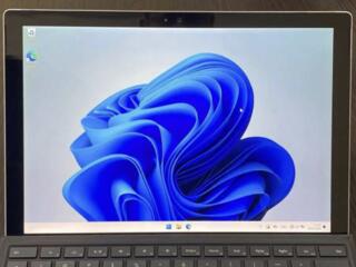 Microsoft Surface Pro 6 i5 8Gb 128Gb SSD