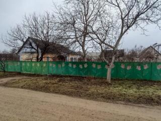 Продаётся дом