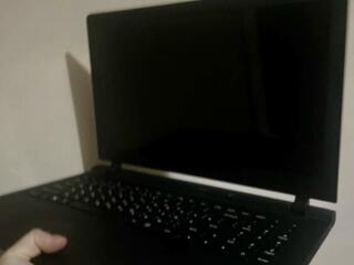 Ноутбук Lenovo