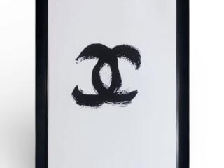 АВТОРСКИЕ КОЛЛАЖИ| РУЧНАЯ РАБОТА| Под заказ