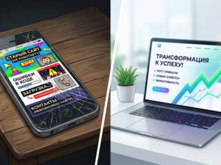 95% рекламных текстов не работают. Проверьте свой.