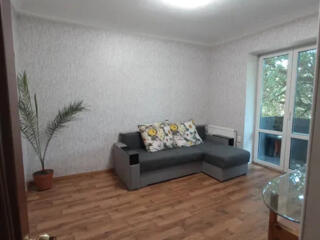 3 х комнатная квартира на Грушевского