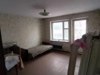 Продам 2-х комнатную квартиру на п.Котовского. Подходит под программы