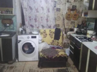 Продам 2-комнатную квартиру в районе Привоза