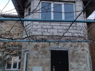 Продам 2-х этажный дом в центре Фонтанки