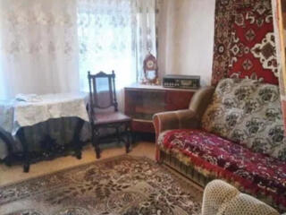 Продам дом на Слободке. Подходит под программы