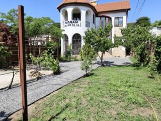 Дом у моря в Каролино- Бугаз