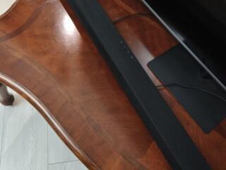 Продам соундбар Samsung PS-WA45T