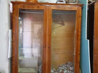 Продам Шкаф