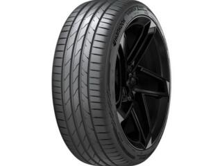 Anvelopa de vară Hankook K137 Ventus evo este una dintre producătorii 