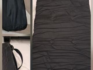 Продам матрас туристический