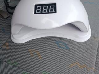 Продам сушилку для ногтей