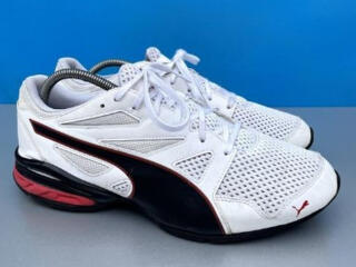 Puma оригинал размер 43- 44