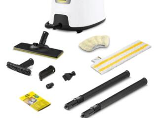 Пароочиститель Karcher Керхер