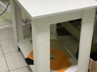 Продам столы