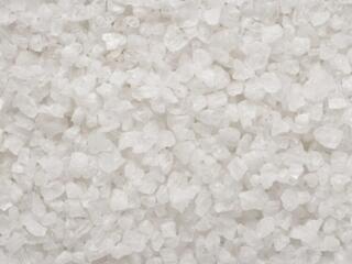 Sare Tehnică Marca A cu Antiaglomerant