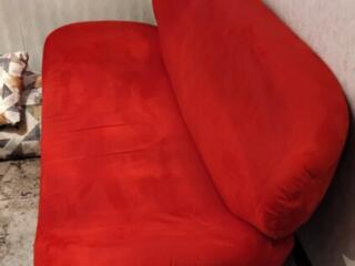 Продам диван б/у