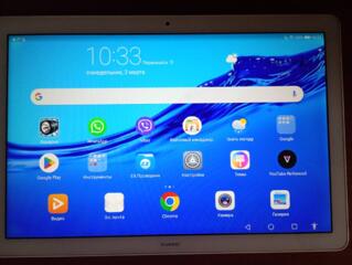 Продам планшет