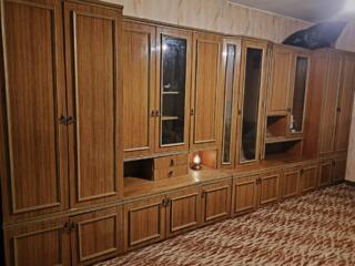 Стенка Кодру 90 б, у