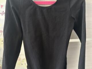 Продам по 100 рублей 