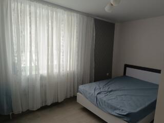 Сдается 2 комнатная квартира Балка район Тернополя.