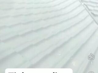 Reparație acoperișuri