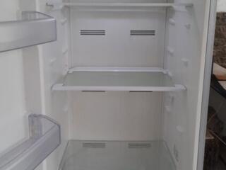 Продам в отличном состоянии