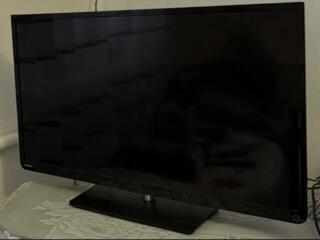 Продам телевизор в идеальном состоянии.