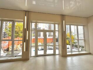 Продам коммерцію клініку Київський район Одеса