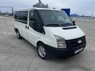 Продам Ford Tranzit 2007 - 2014, 2.2 tdci