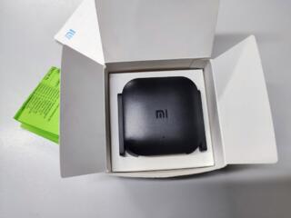 Продам ретранслятор Сяоми MI WiFi Repeater Pro