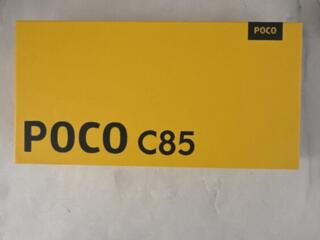 Продам 2 телефона