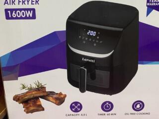 Продам аэрогриль