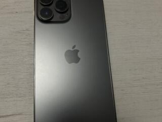 Продам iPhone 13pro max 128g