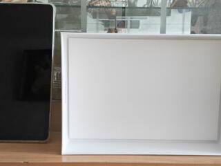 Продаю планшет Сяоми Pad 5. Состояние отличное. Цена 3200 руб.