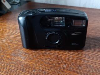Фотоаппарат Samsung AF-333 б/у 150 лей