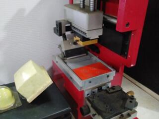 Снижение цены!!!! Станок по тампопечати