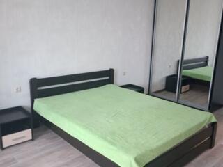 Сдам 1 комн квартиру ЖК Одиссей/ Толбухина