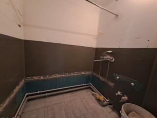 1-комнатная квартира! Китайская стена!